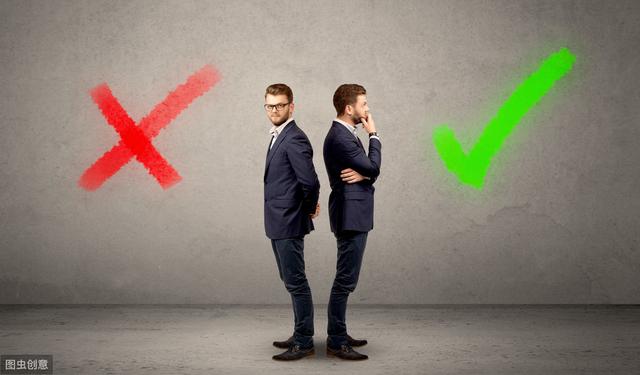 朋友圈10大谣言你相信了几条,朋友圈传疯的谣言