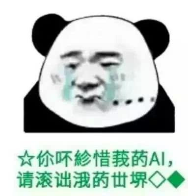 过敏是一接触就有反应吗,接触东西手过敏