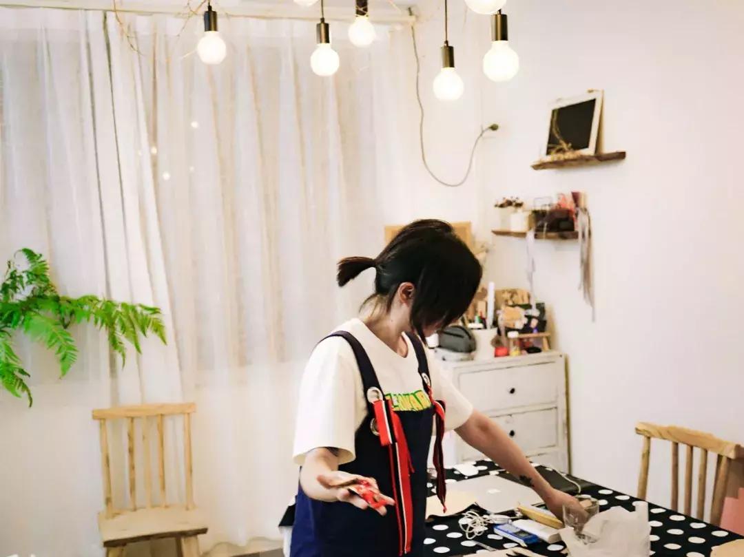 临安买房血泪史,在视高买房的血泪史