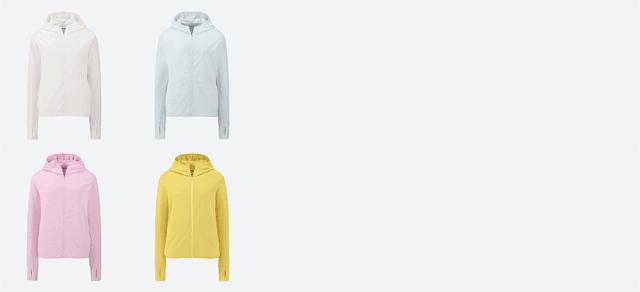 优衣库一般什么时候出新款,优衣库的基本战略选择