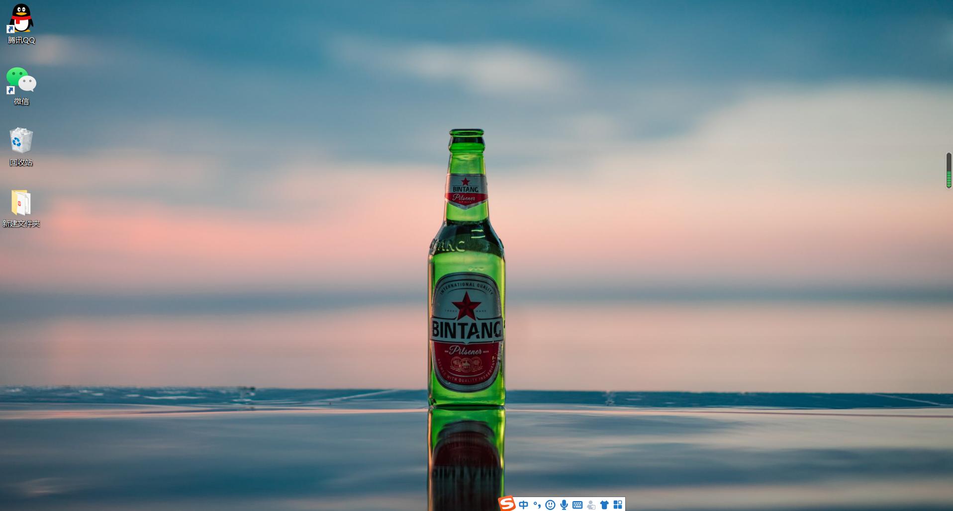 电脑桌面壁纸1920*1080二次元,电脑桌面2021壁纸