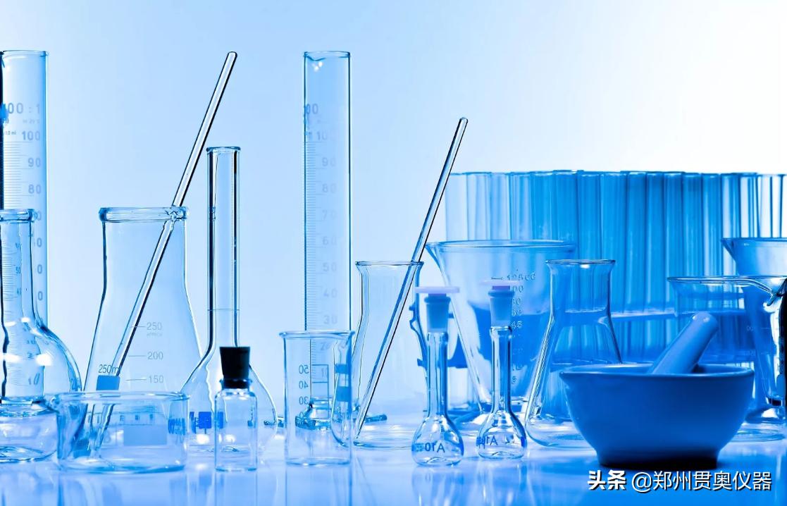 邻联甲苯胺测余氯符合国标吗,水中总余氯四甲基联苯胺检测方法