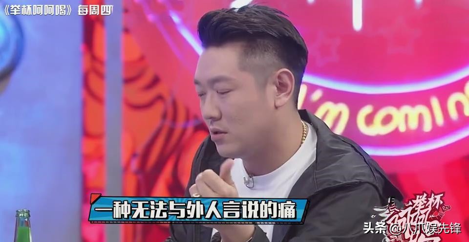 直播成明星现形记?田源卖玉被质疑造假,杨仪一把扇子卖八百