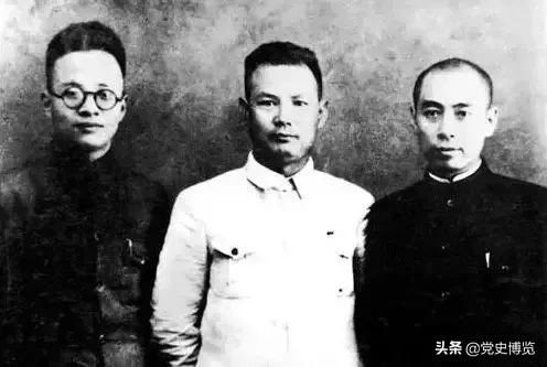 女儿眼中的徐悲鸿,女儿眼中的我原来是这个样