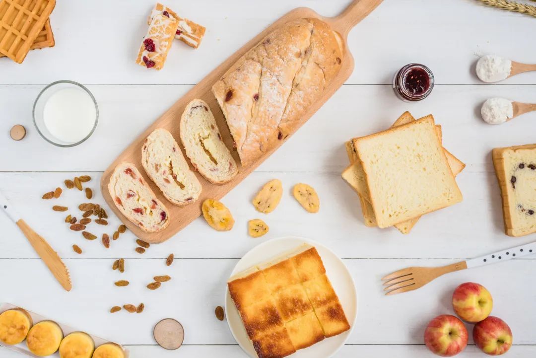 吃全谷物越好吗,如何科学食用全谷物食物