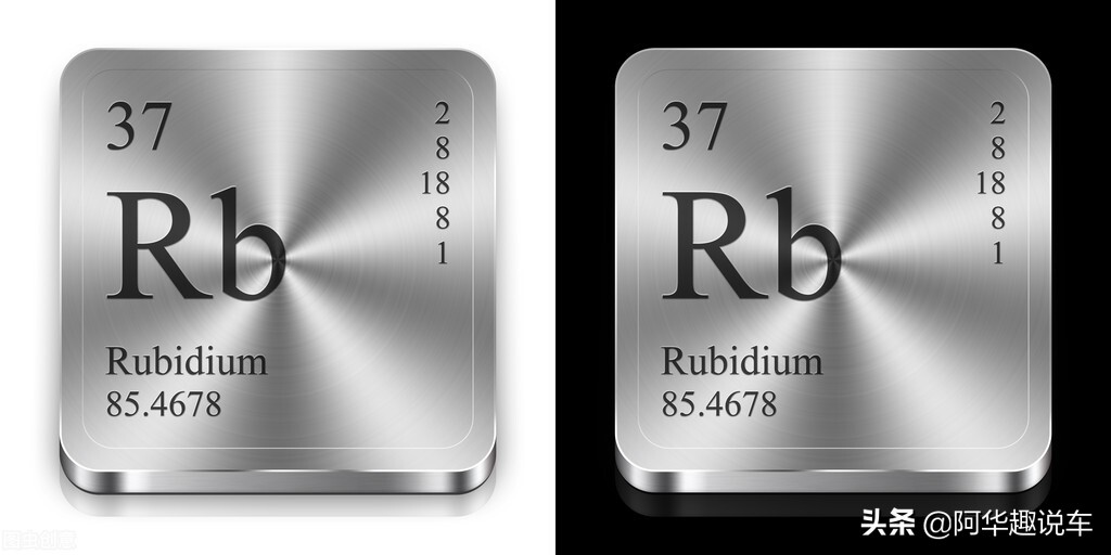 小车年检尾气很重要怎么维修,汽车年检尾气不合格怎么办