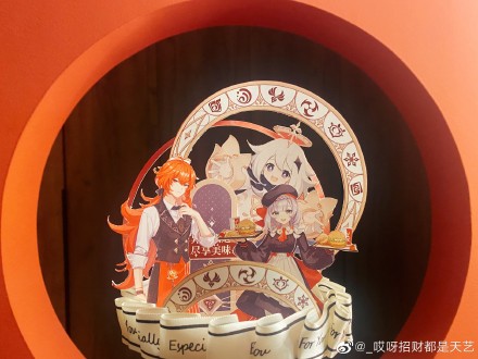 肯德基第几次尝试才成功售卖炸鸡,肯德基炸鸡为什么那么快卖完