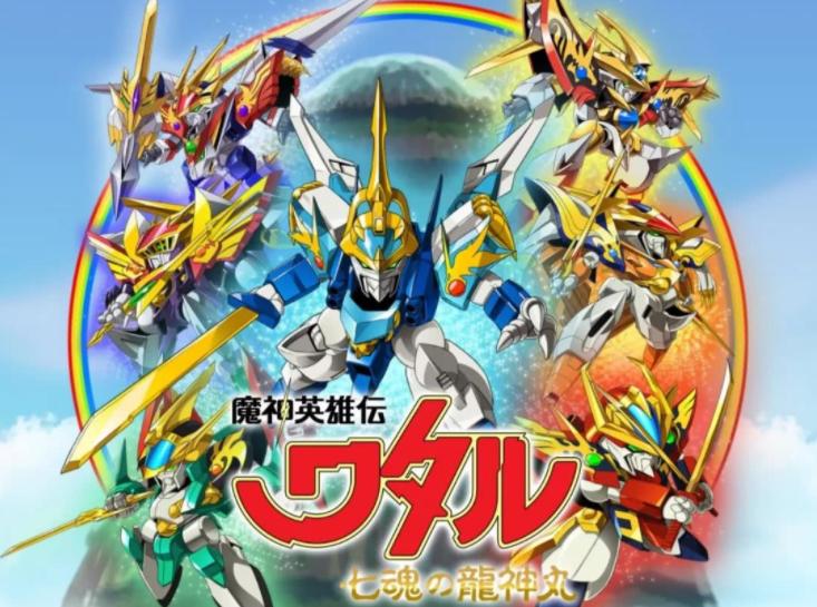 原神刻晴手办什么时候开始预售,原神21版本刻晴手办