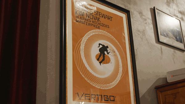 北京宅男独居5层楼,北京宅男住800平房子