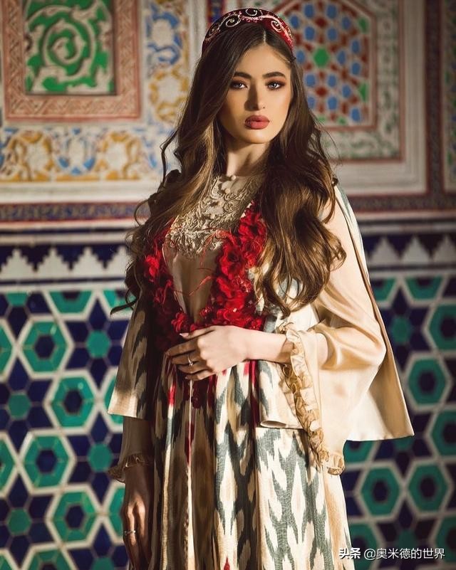 丝绸之路的知识视频,丝绸之路冷知识