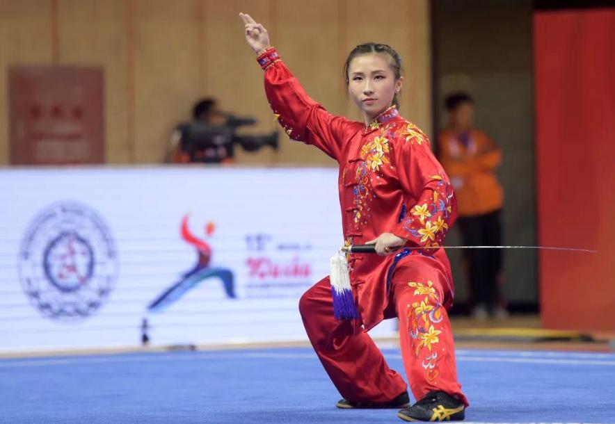 国之骄傲游泳世锦赛,国之骄傲1-100集文字