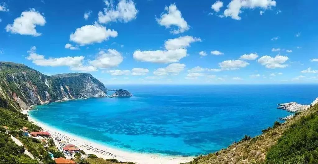 台山颐和温泉酒店私人泡池,台山颐和温泉酒店特价