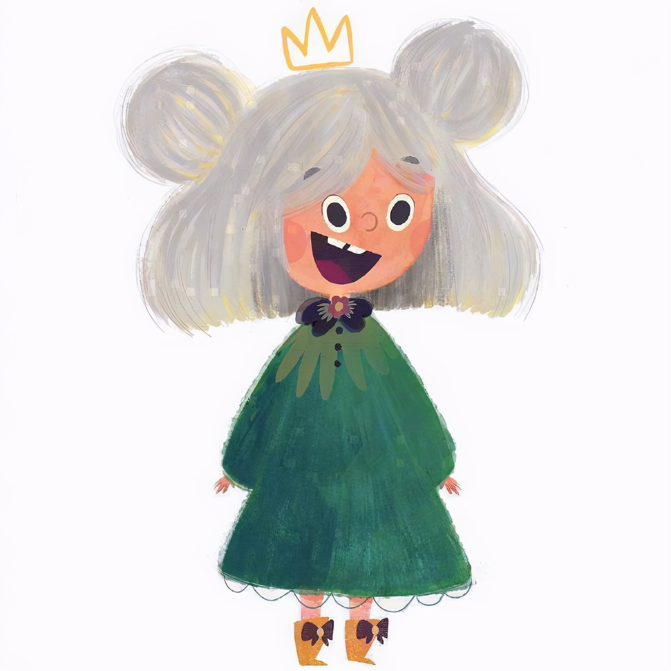 简单的精准引流方法视频,最适合新手的简单高效引流方法