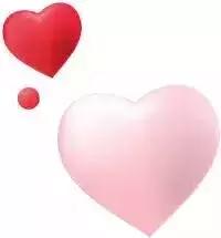 扁桃体化脓是什么原因,扁桃体化脓蒲地蓝自愈