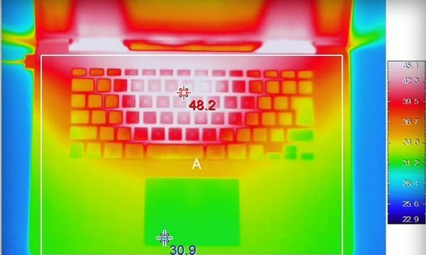 这一糟糕设计害苦苹果：诉讼无数，赔偿数亿