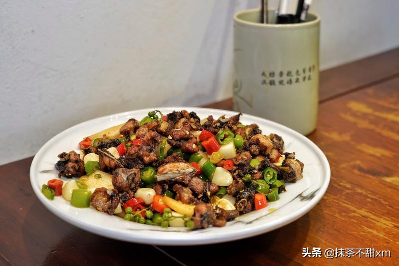 云南旅游自由行攻略昆明大理丽江,云南大理丽江旅游攻略6天5晚