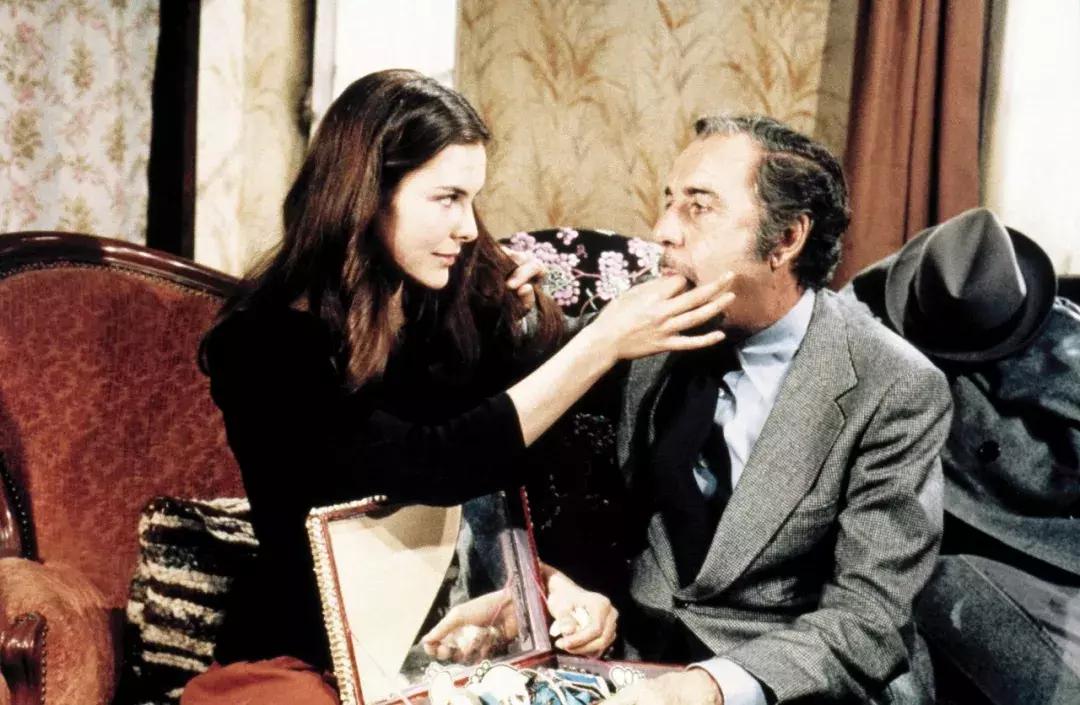 太野了!捂脸看完,这些硬盘神片,不能就我一个人瞎…