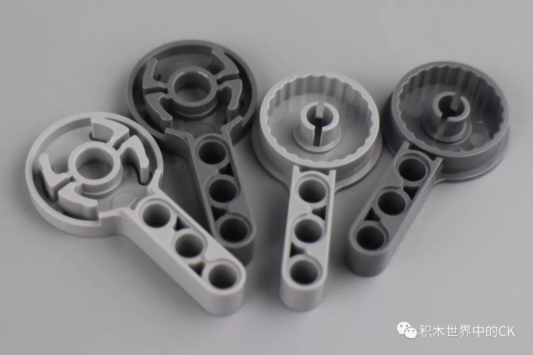 18k高达说明书,18k高达rx