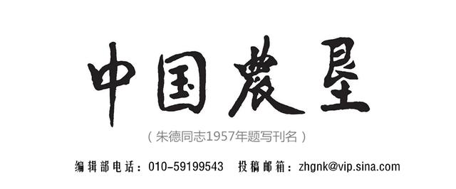 中国农垦上海,中国农垦集团总公司排名