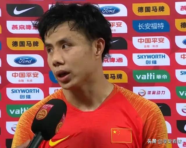 享受看球带来的快乐,享受看球欧洲杯