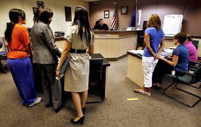 美国是如何从债权国变成负债国的,美国是怎么成为列强的