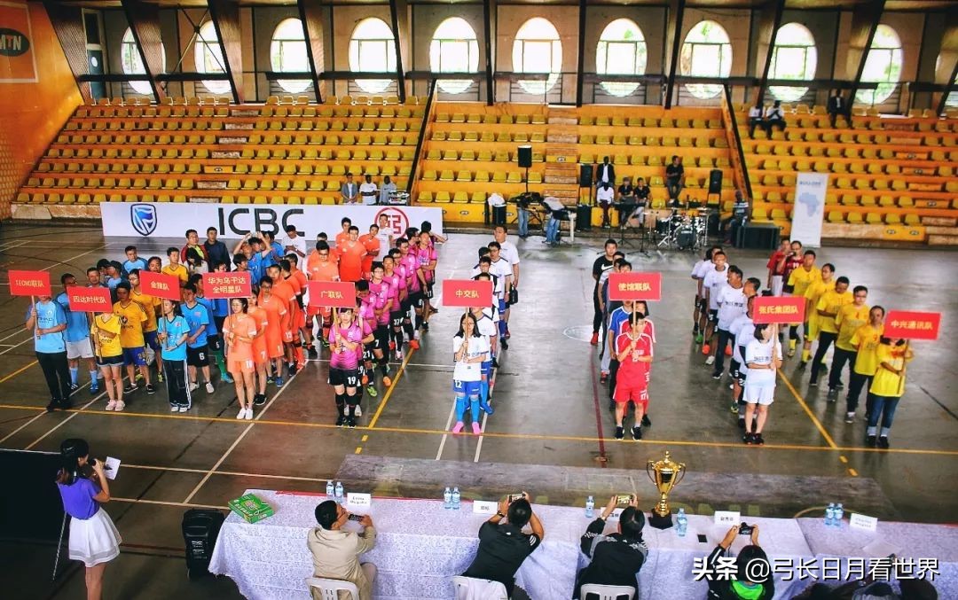 当国歌响起热泪盈眶那一刻,当唱起国歌的那一刻