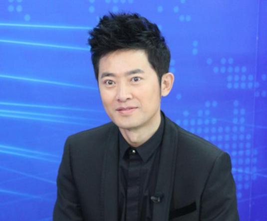 任泉在上海开火锅店叫什么,任泉开火锅店电视剧