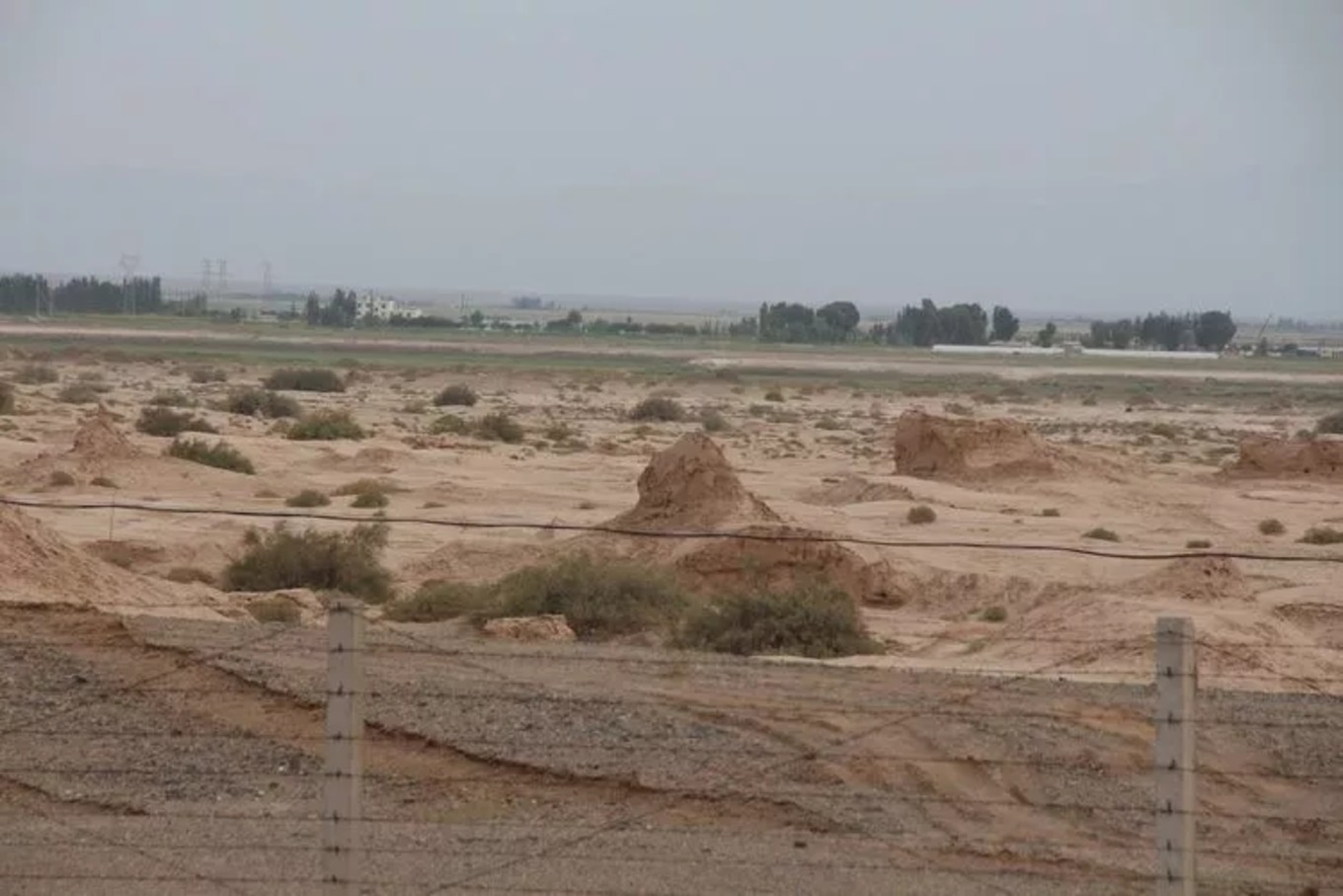 冰沟丹霞距离张掖多远,张掖冰沟丹霞风景区图片