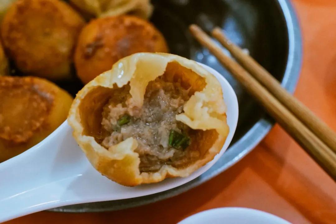 这该死的魅力原版视频,这该死的魅力原版