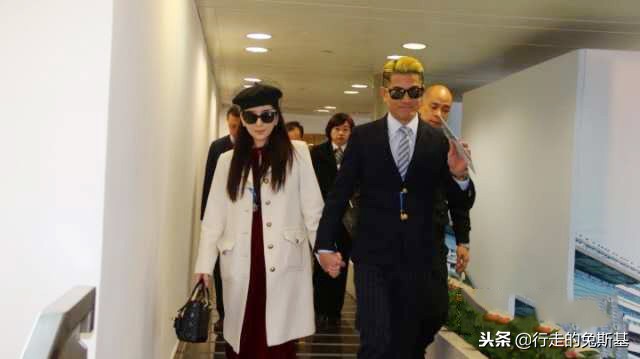 郭富城方媛跑马,郭富城赛马赢一亿方媛的反应