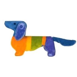 历年冬奥会会标图片,各届奥运会和冬奥会标志