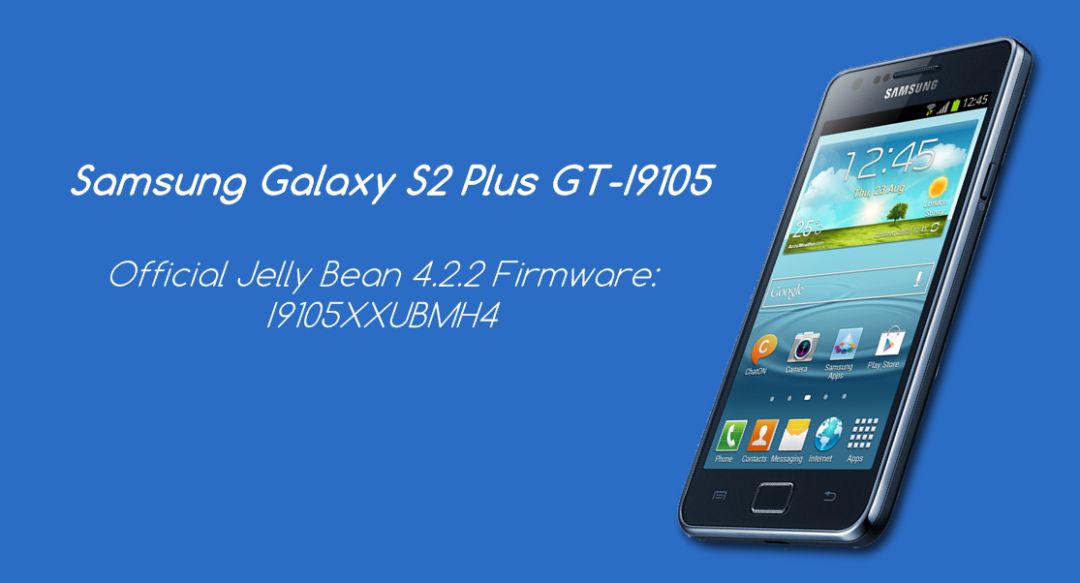 它曾吊打高通!盘点那些逝去的SOC厂商