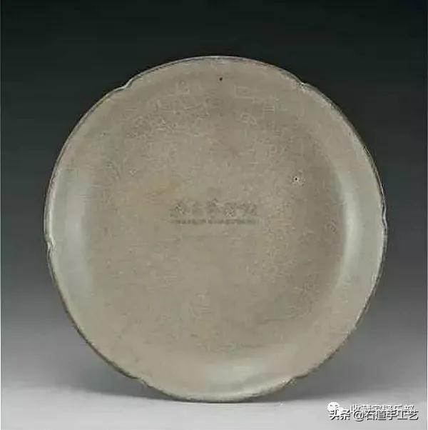 南宋官窑瓷器现在估价在多少钱,南宋官窑历史拍卖成交纪录