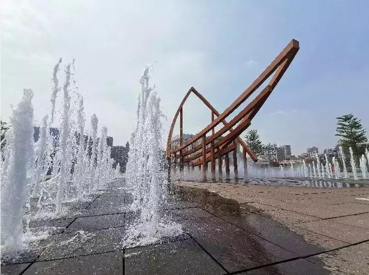 深圳沙井万丰海岸城什么时候开业,深圳宝安马鞍山万丰海岸城