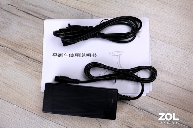 十大不建议购买的平衡车多少钱,三款好的平衡车推荐