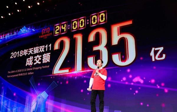 燕莎蓝岛赛特长安,燕莎与赛特