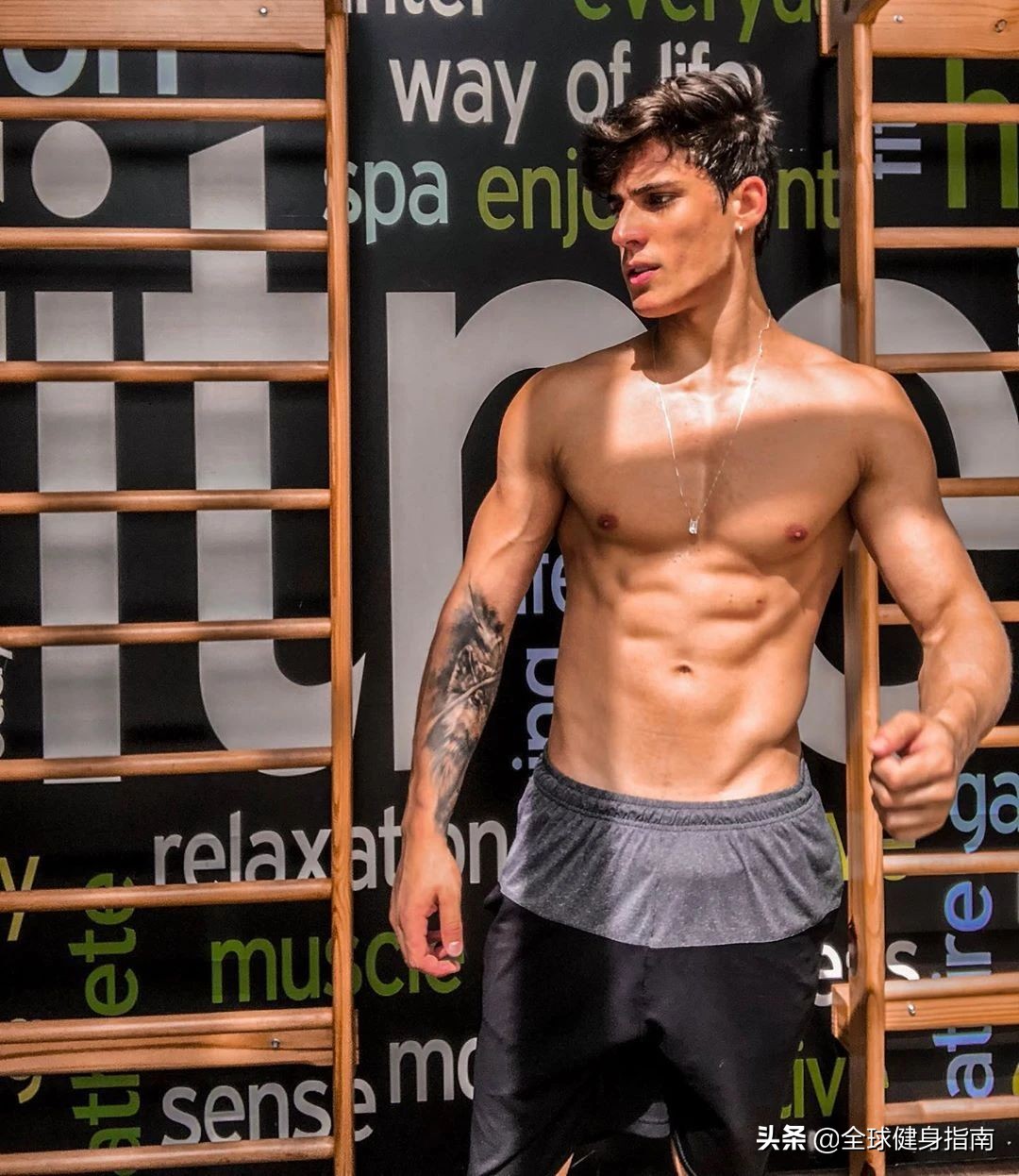 内马尔老妈,内马尔老妈的对象