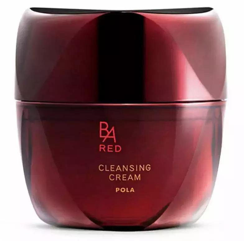 pola奢华版,pola奢华男士