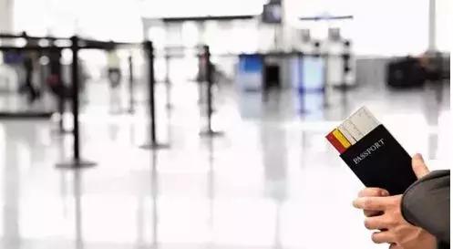 史上最全！赴美生子前后所需全部证件~