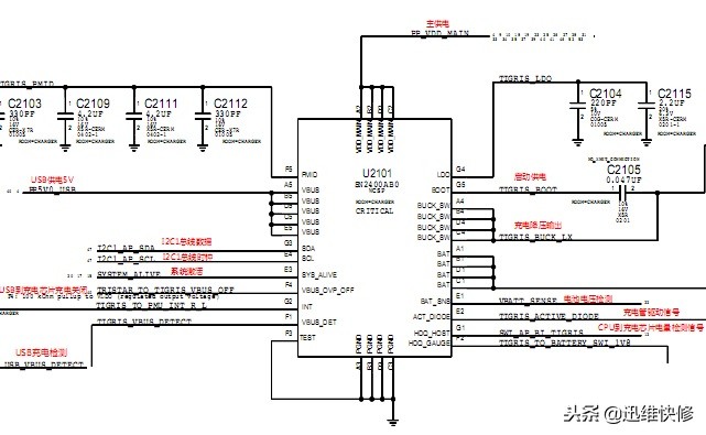 iphone7无sim卡怎么解决,iphone7插手机卡无服务怎么办