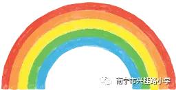 「21天可见的“芬芳宝贝”」成长簿No.12