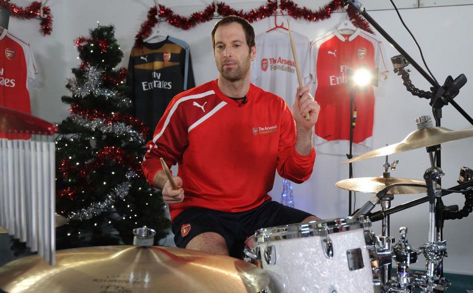 如果我不踢足球还能干什么,假如不踢球会干什么