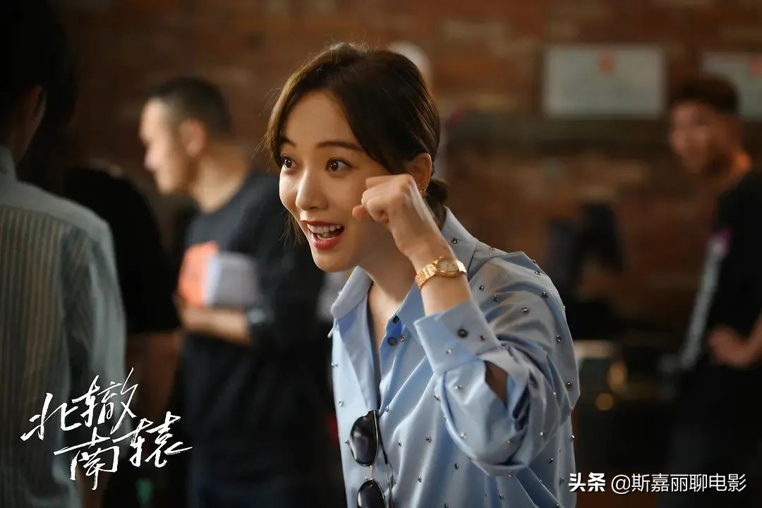 没有随随便便成功的人,冯小刚北辙南辕口碑崩塌的原因