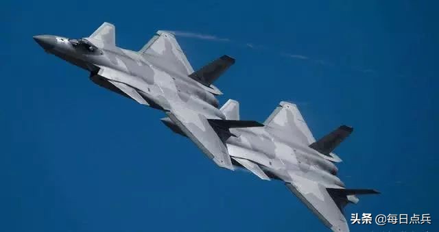 歼31的飞行高度和飞行速度,沈飞歼31舰载机