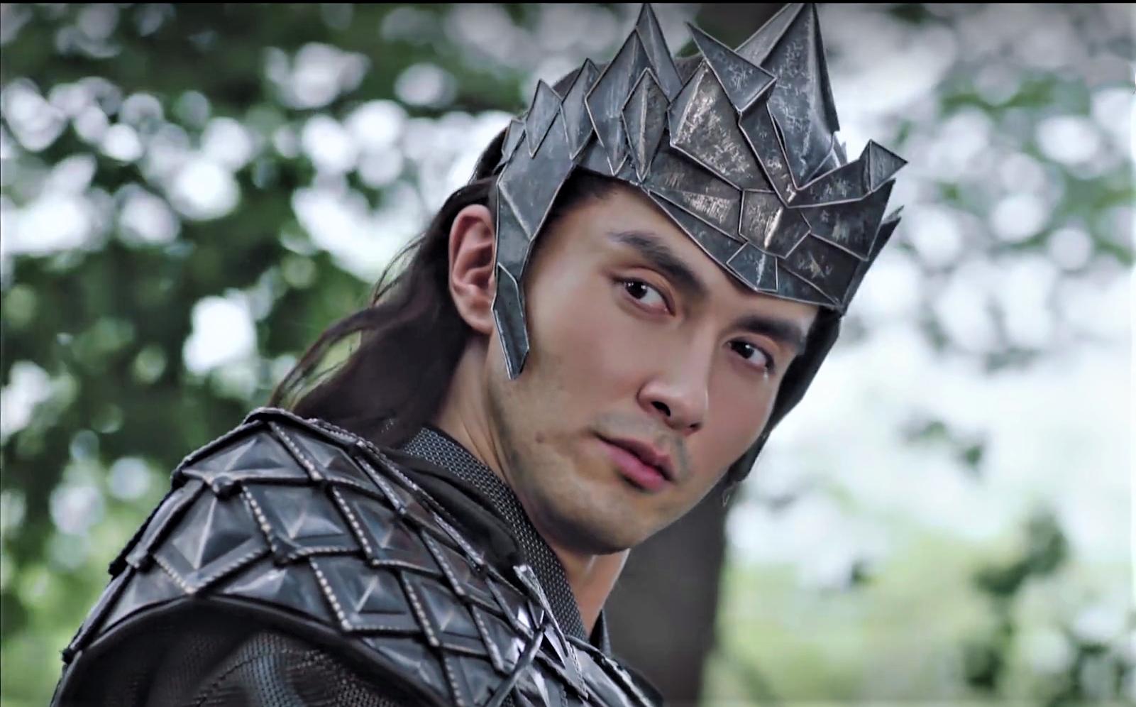 扶摇战北野完整视频,扶摇和战北野视频