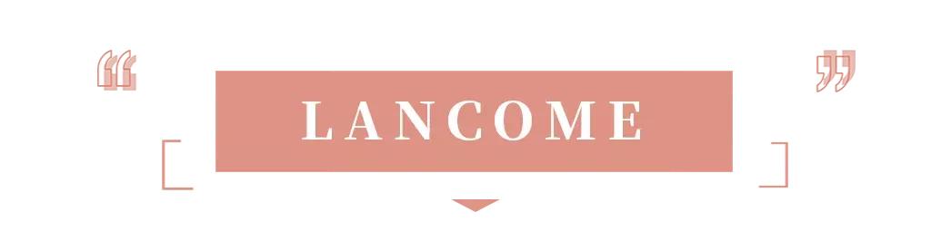 李佳琦夸过的口红这么多，这几支才最最最值得入手！！