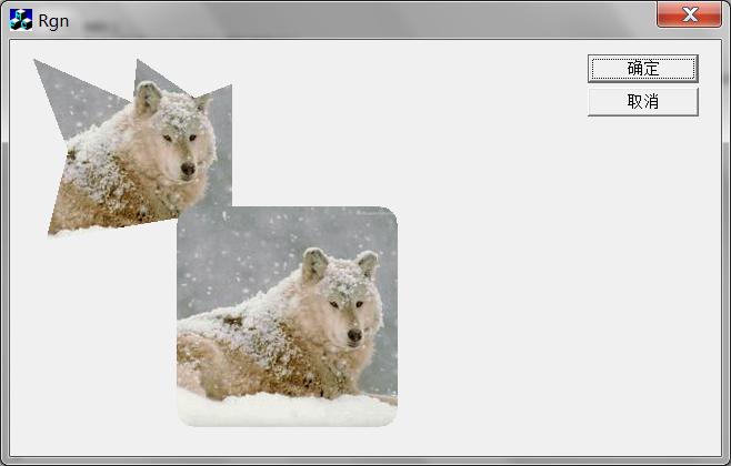mfc双缓冲绘图基本步骤,mfc界面图像