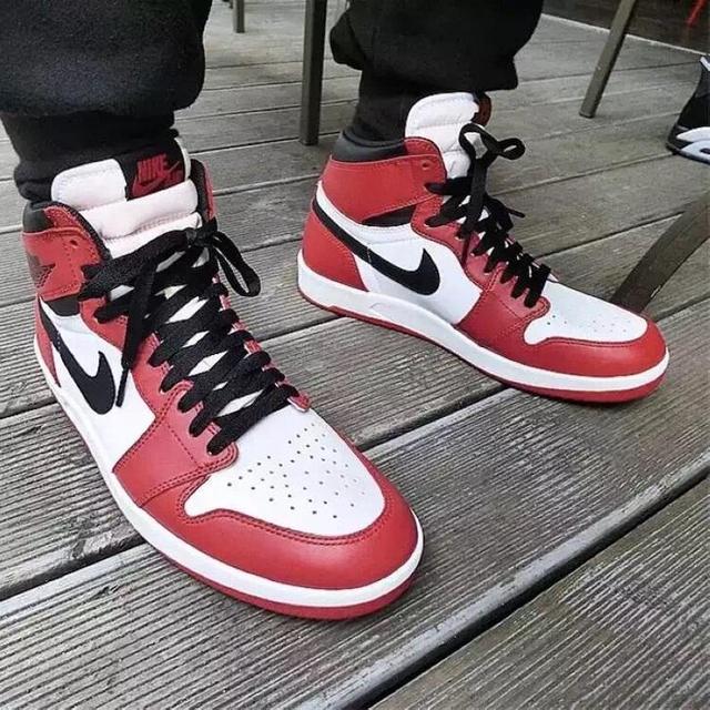 莆田鞋在美国出名,莆田鞋在美国有名吗