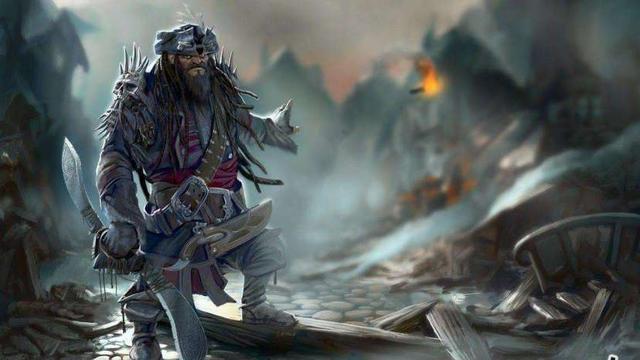 四本异世界发展科技的种田文，一步步改造世界，看得热血沸腾