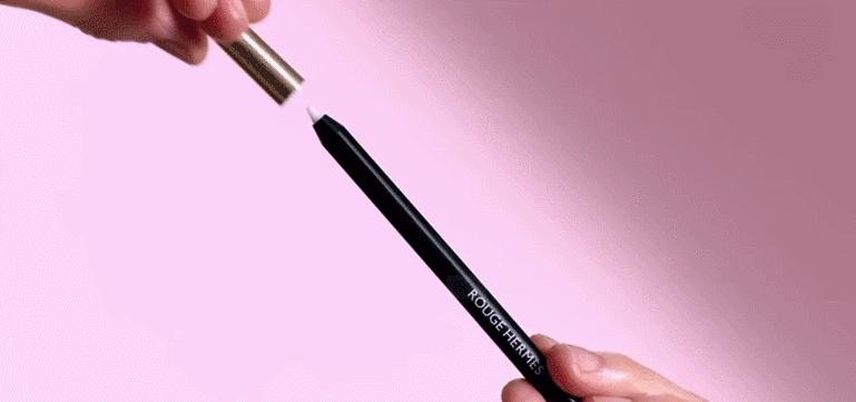 羽绒服中的爱马仕直播,羽绒服品牌爱马仕